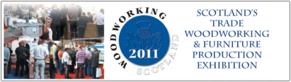logo-woodworking-scotland-slide.jpg