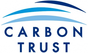logo-carbon_trust.jpg